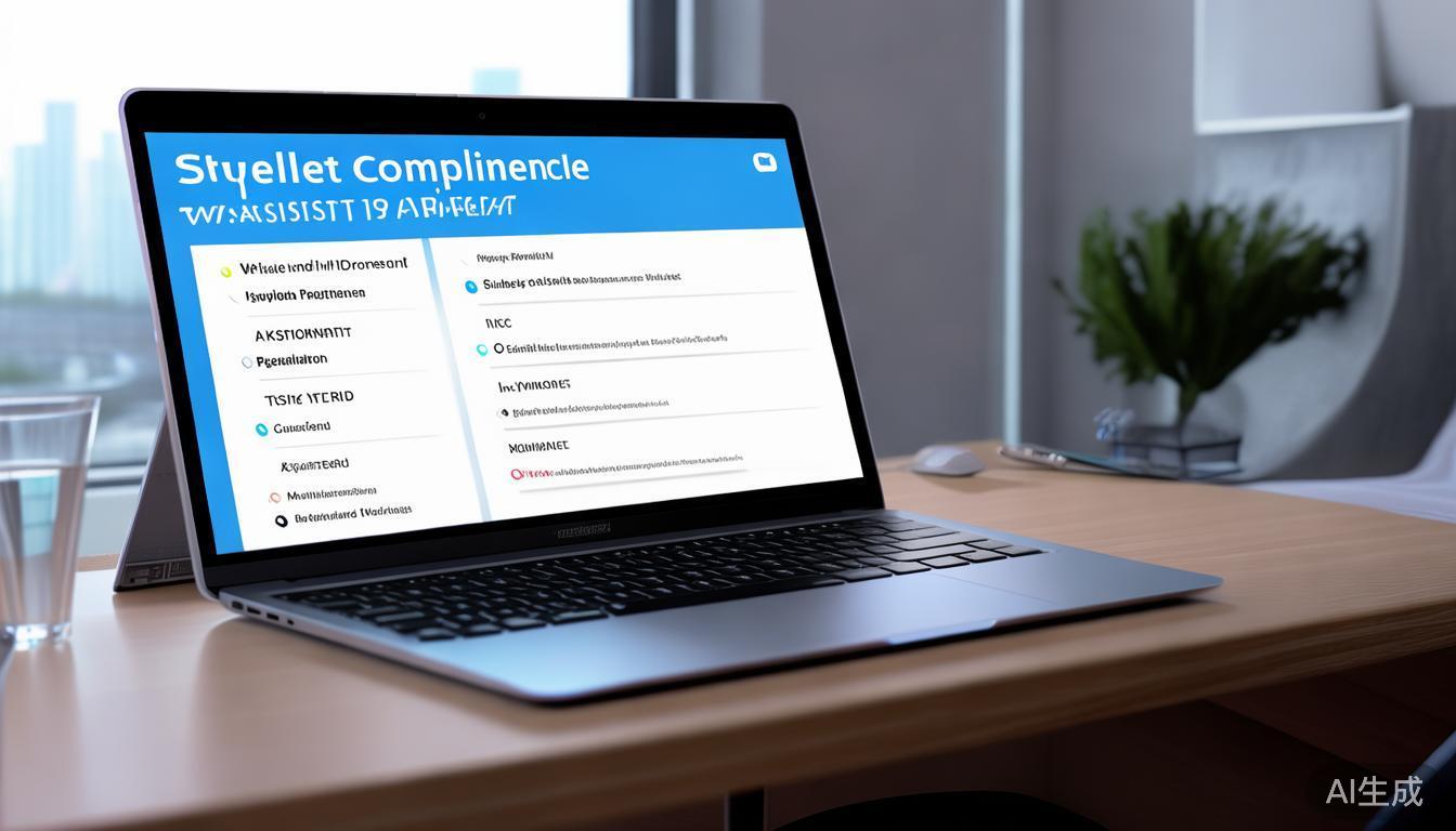 如何评估token钱包正版的安全性与合规性,确保您的资产在法律框架内受到保护。_如何评估token钱包正版的安全性与合规性,确保您的资产在法律框架内受到保护。_如何评估token钱包正版的安全性与合规性,确保您的资产在法律框架内受到保护。