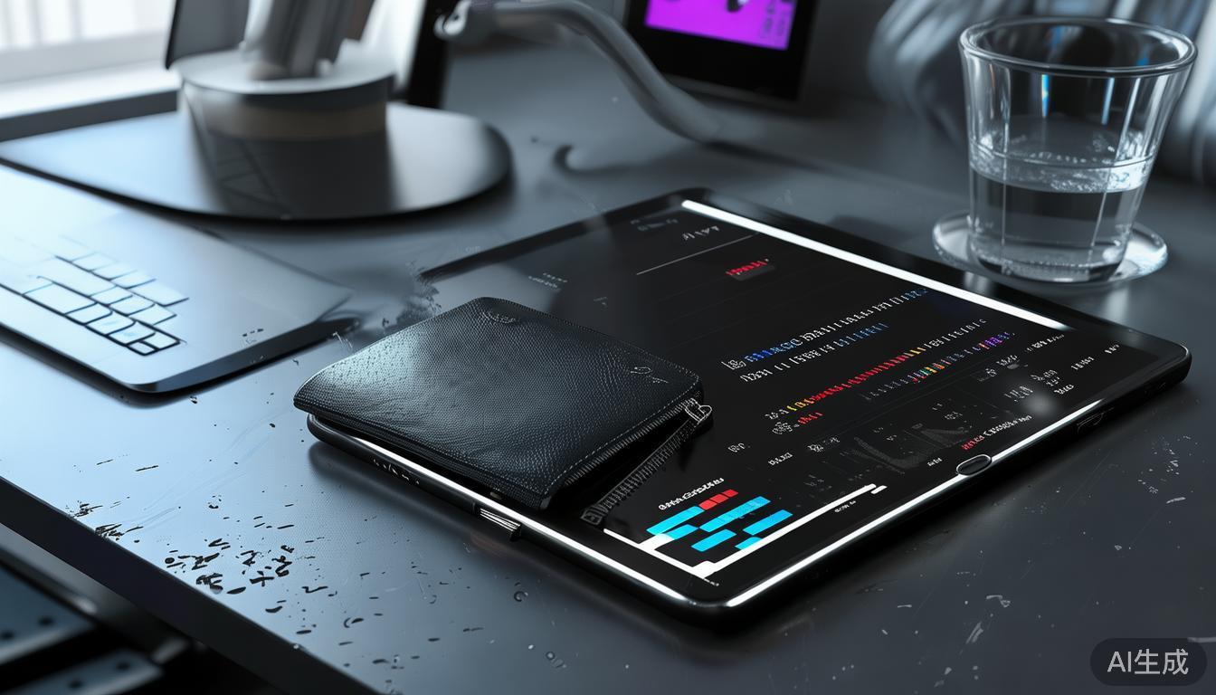 学习如何通过token钱包官方网站进行市场预测_通过微信进行立案监督_学习如何通过token钱包官方网站进行市场预测