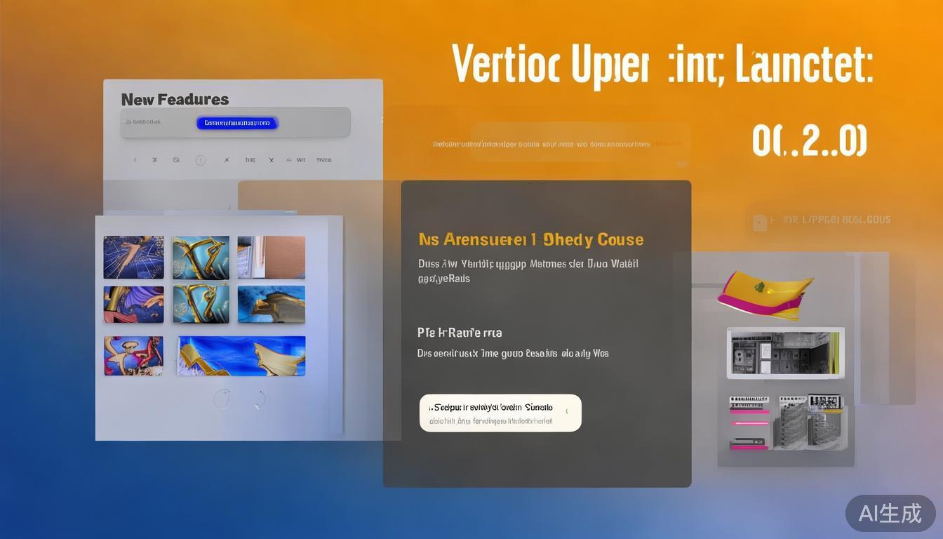 钱包维护中图片_钱包科技服务_tokenim钱包app下载的客户维护与服务提升