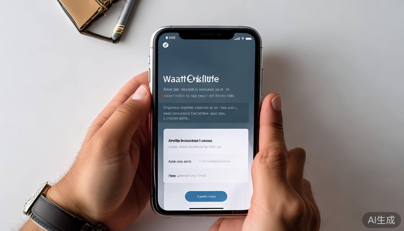 从官网获取imtoken钱包最新版的常见问题解答_imtoken离线钱包_imtoken有ios版吗