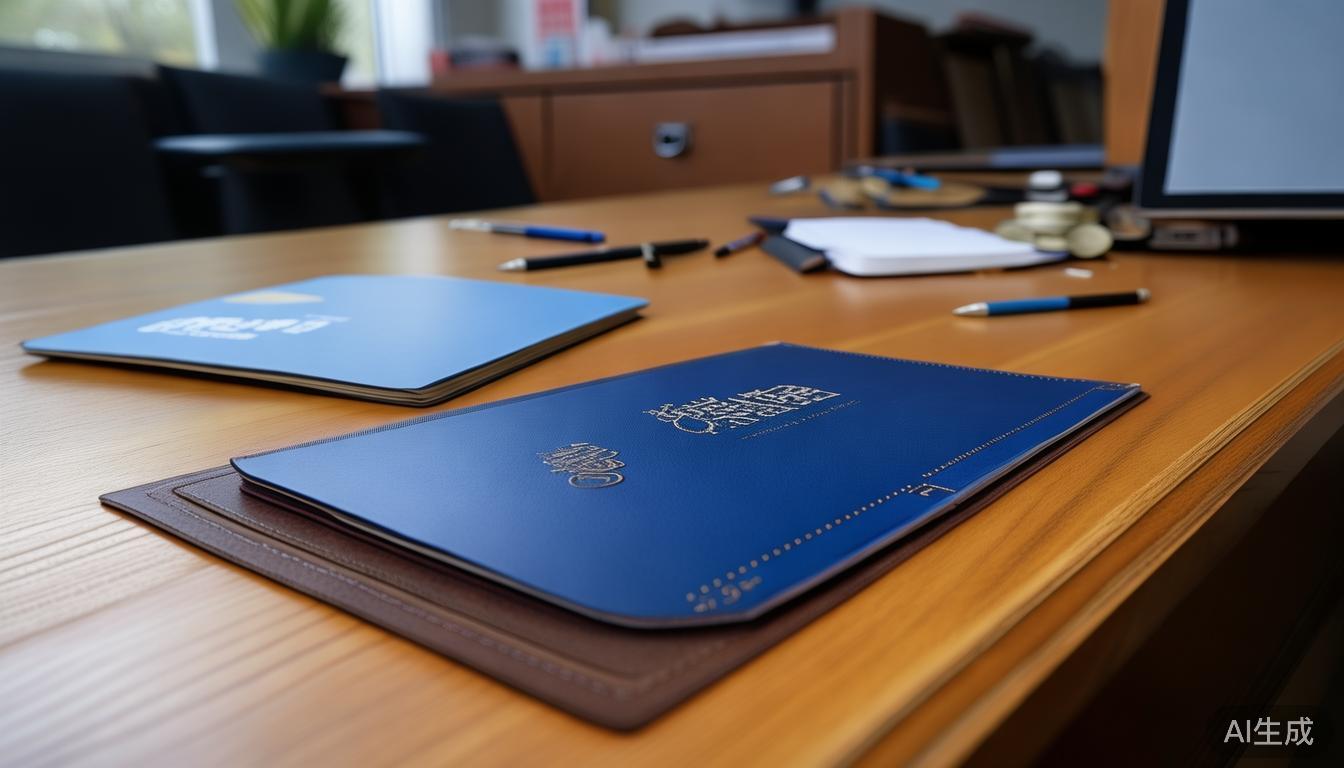 钱包的安全性_钱包安全锁在哪里_imToken钱包APP的安全性分析与防护措施