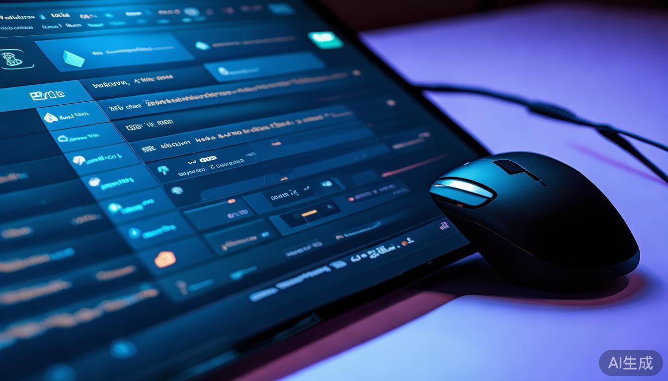 最新发布:imToken冷钱包的新功能与反馈_微信里没有钱包功能_微信怎么没有钱包功能