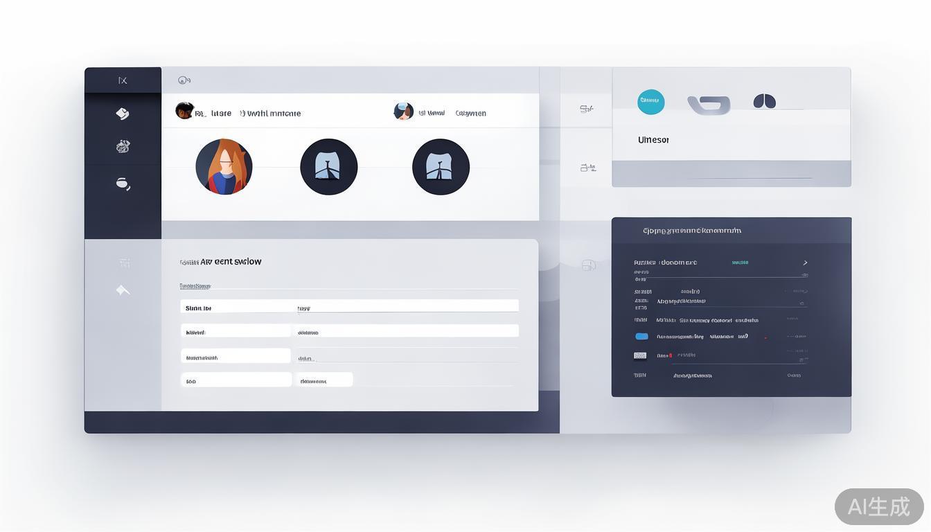 简单钱包app_token钱包网址的操作简化与用户便利性_钱包简化图