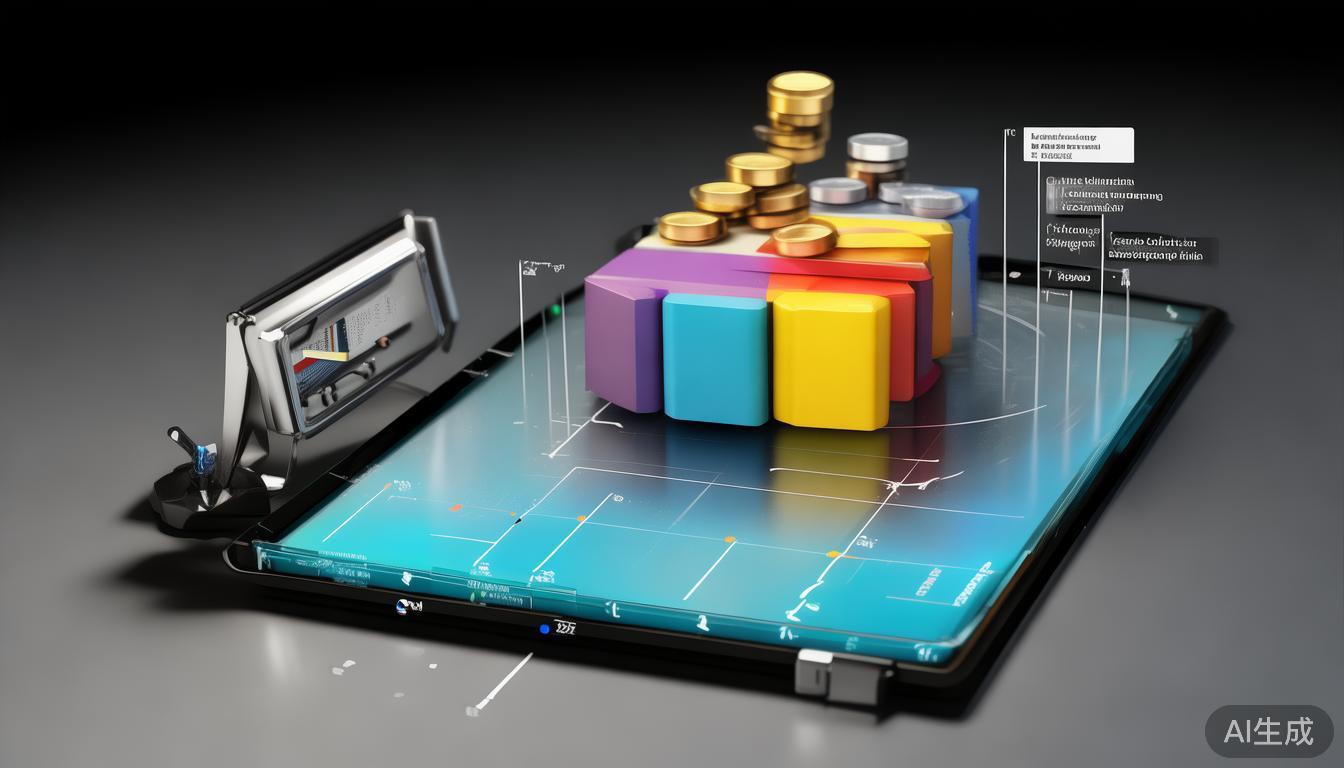 钱包金融兑付最新方案_钱包方案_imToken钱包app最新下载的金融宣传与投入策略