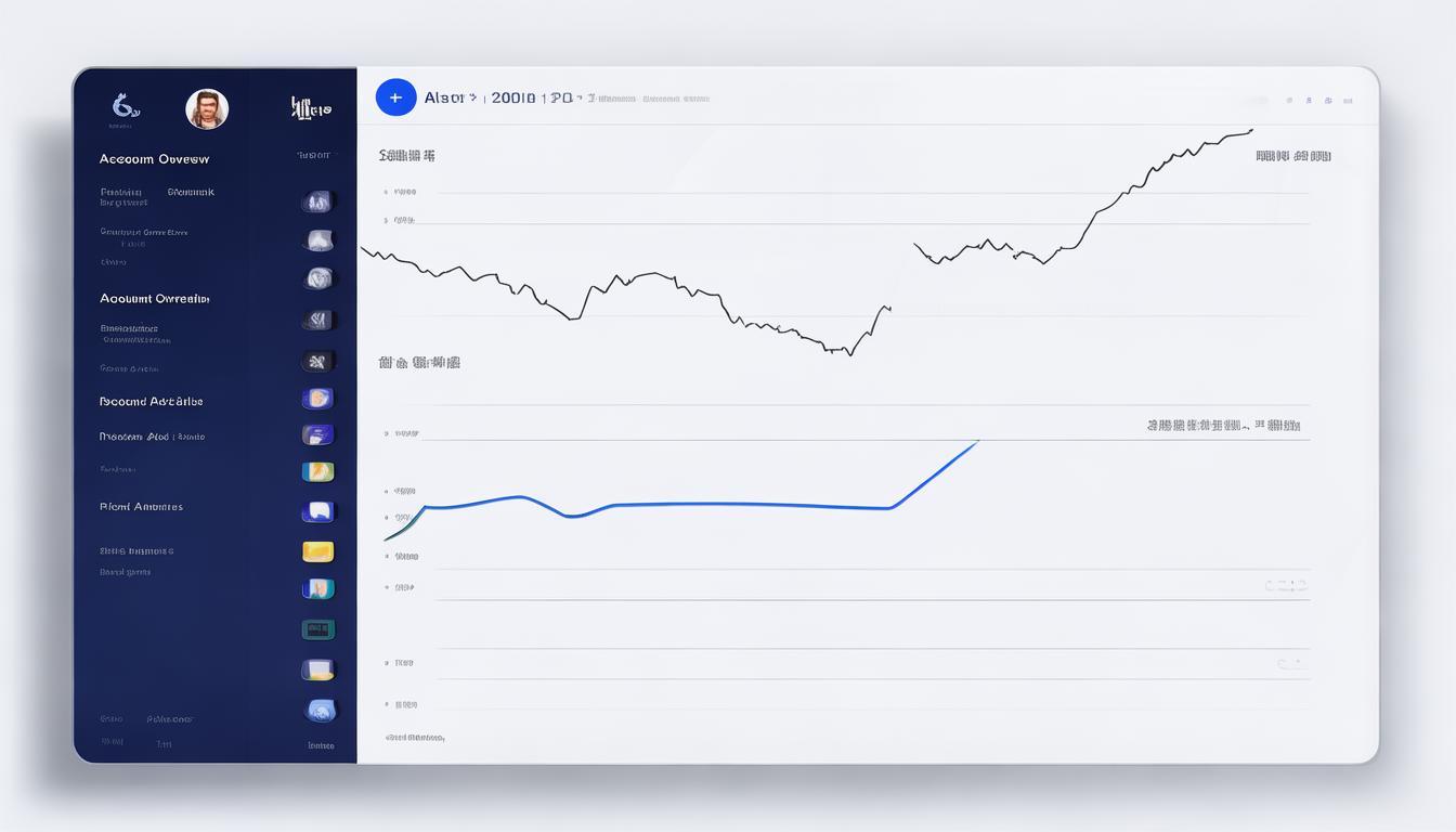 怎样下载指南_指南去哪下载_6. 快速上手!imtoken安卓版app下载使用指南