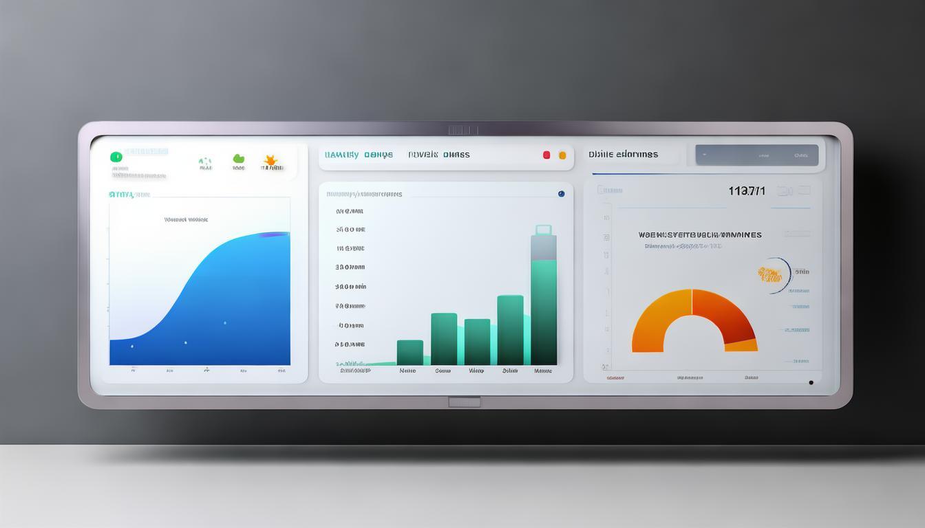 收益app_查看收益是什么意思_如何在imToken官方下载app上查看收益报告？