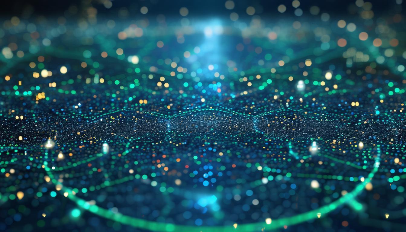 数字钱包界面_4. 解锁imToken新地址，开启更智能的数字钱包体验_数字钱包密钥是什么