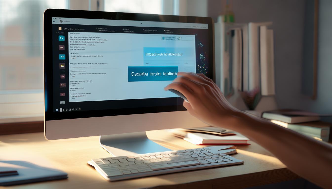 新用户必看！imToken官网下载指南，开启数字货币管理之旅