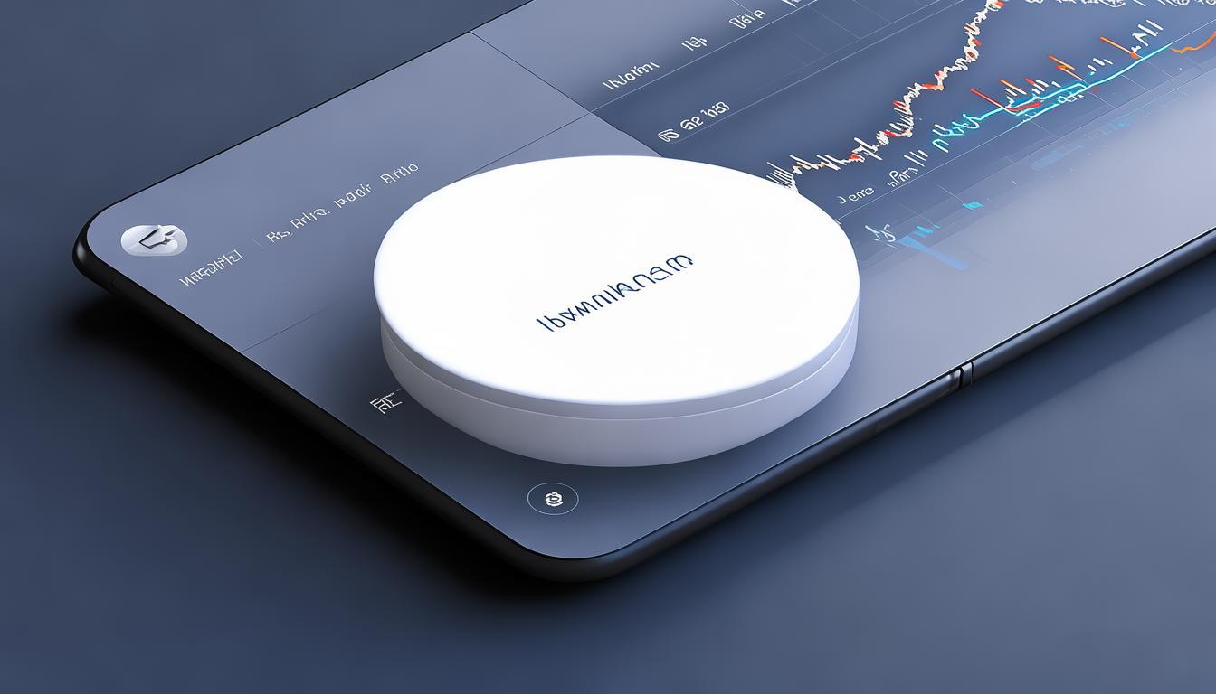 imToken钱包官网app下载后有多强大？多线管理实现高效交易