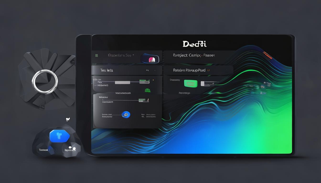国家自然科学基金查询参与项目_项目参与人员名单_如何通过imToken钱包APP参与DeFi项目