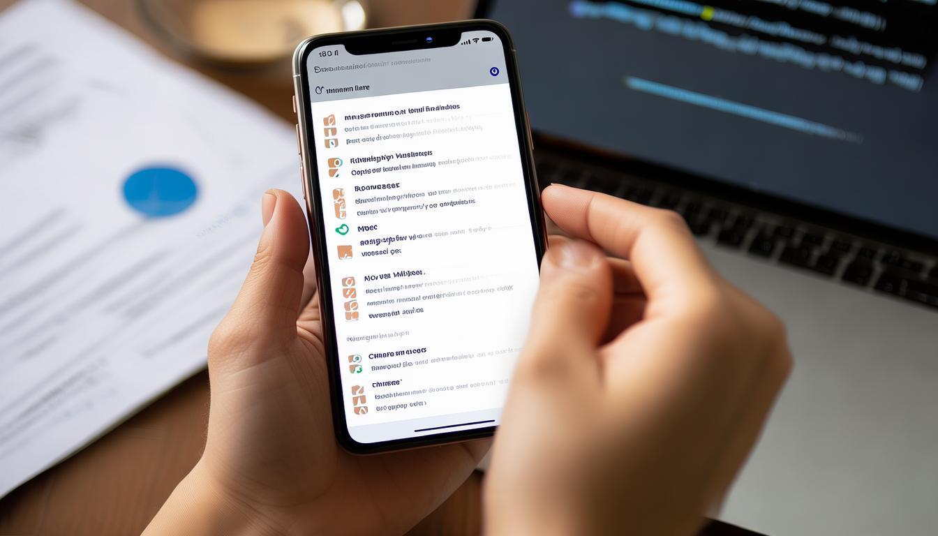 实际案例是什么意思_如何通过实际案例了解token官方下载安装经验?_实际案例用英语怎么说