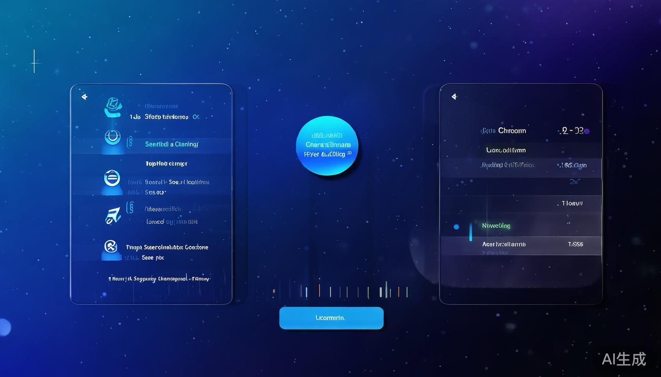 1. 解锁imtoken 2.0国际版新功能!_imtoken国际版官网下载_1. 解锁imtoken 2.0国际版新功能!