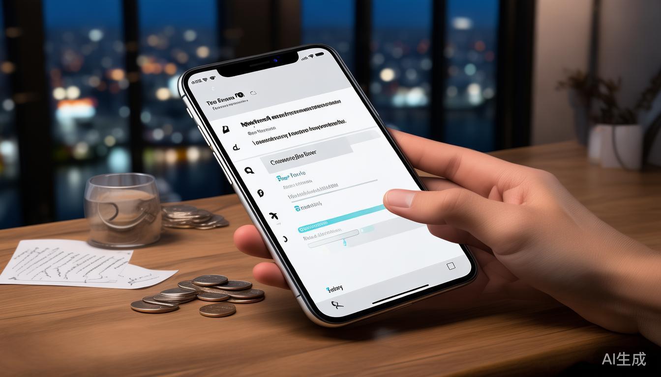 Imtoken安卓版应用常见状况及应对方法，下载安装要留意