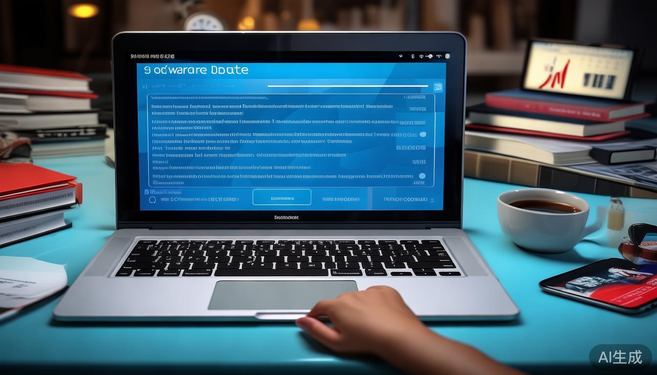 查看版本更新内容_查看一下版本更新_如何在token官方版中查看并下载最新的更新，确保您始终使用最新最稳定的版本。