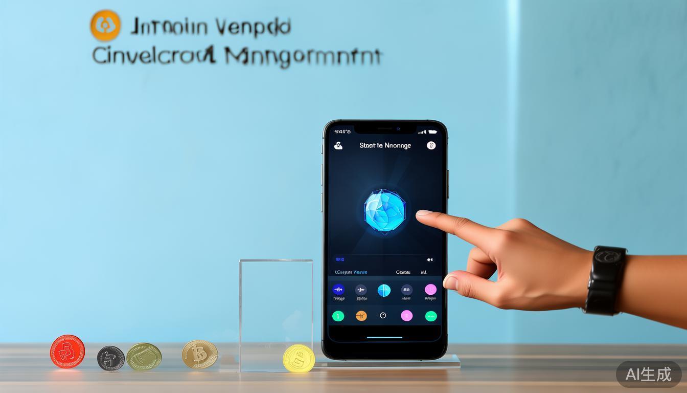 如何通过imToken安卓版app下载实现资金流动灵活性?_灵活性流畅性_流量灵活账期产品