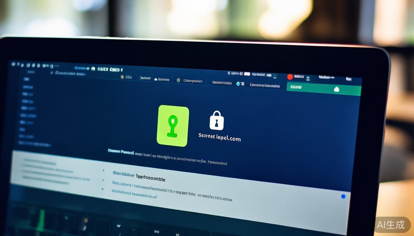 加密账户是什么_如何在tokenim正版app中使用加密技术保护您的账户，打造安全的数字交易环境？_加密数字货币是什么意思