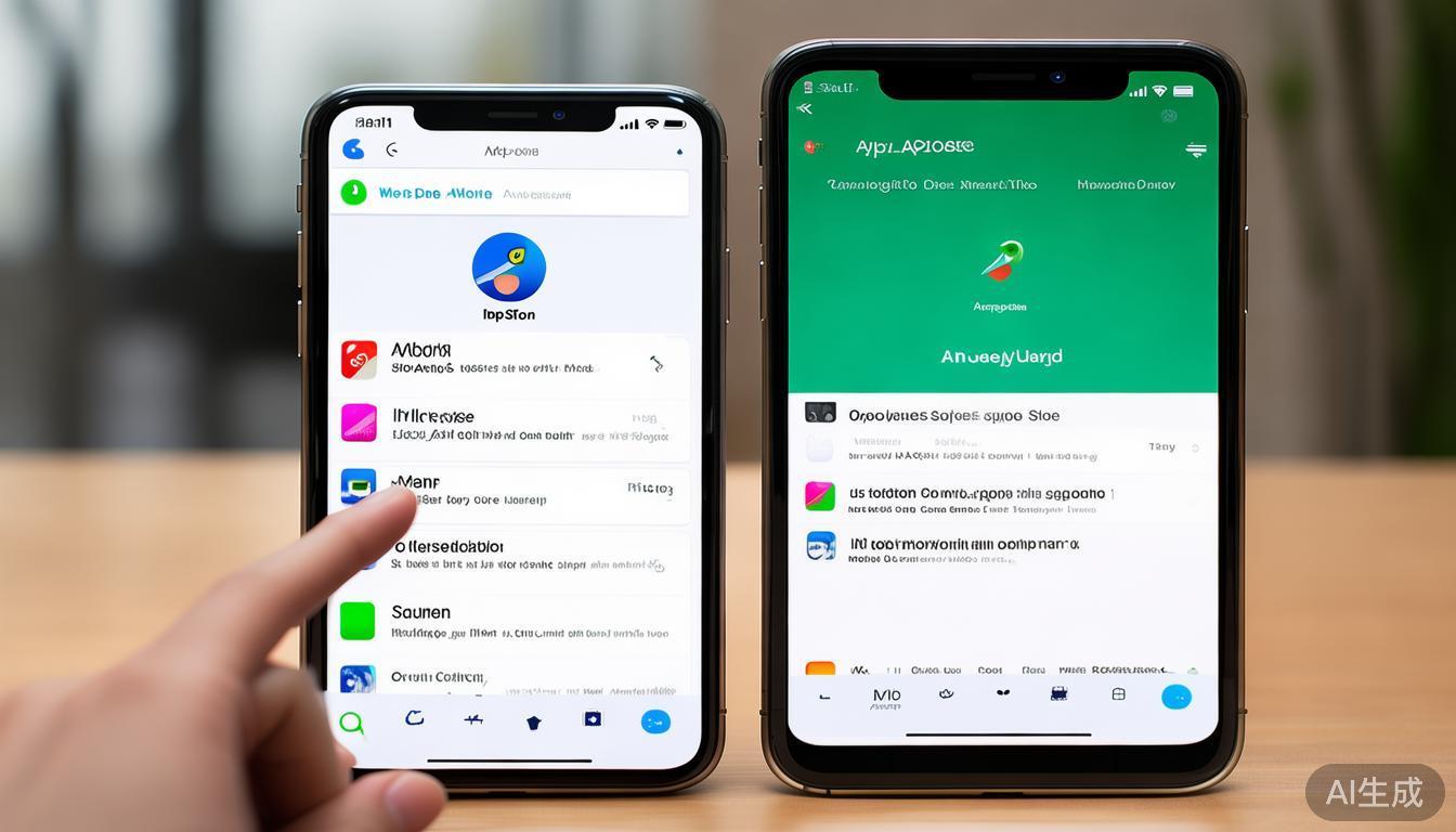 imtoken钱包视频教学_如何快速找到imToken钱包的下载链接?_imtoken钱包怎么下载