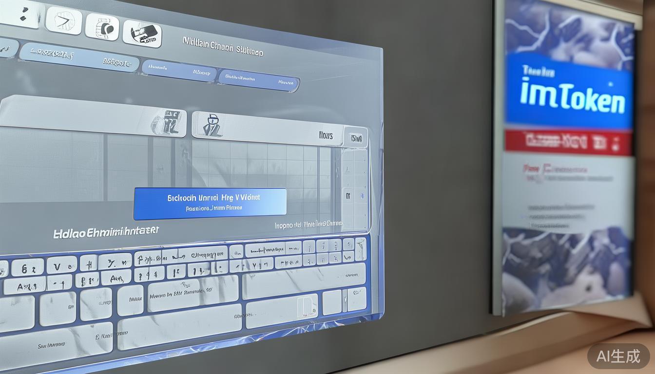 明智it_从用户评价看imToken官网正版下载的用户体验,帮助您做出明智选择。_明智是谁