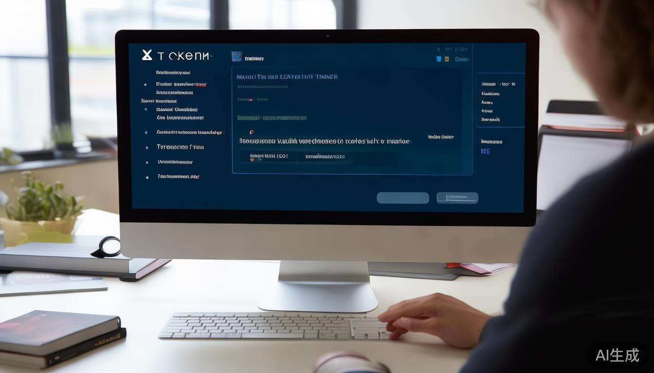 安卓手机危险设置_如何在token.im安卓版官网中进行风险管理，降低投资过程中可能面临的危机与挑战？_手机危机