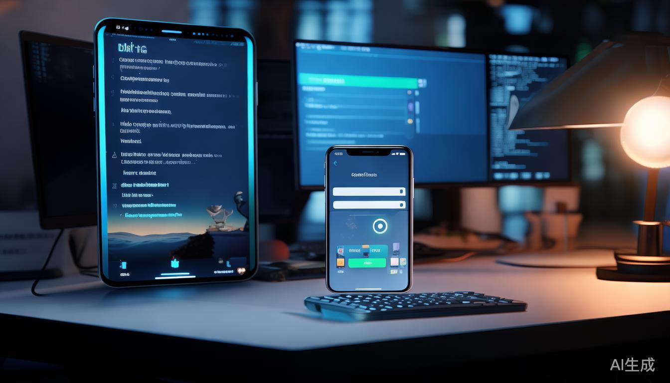 钱包app安全可靠吗_如何在imToken钱包下载app中增强操作安全?_钱包app是干什么用的