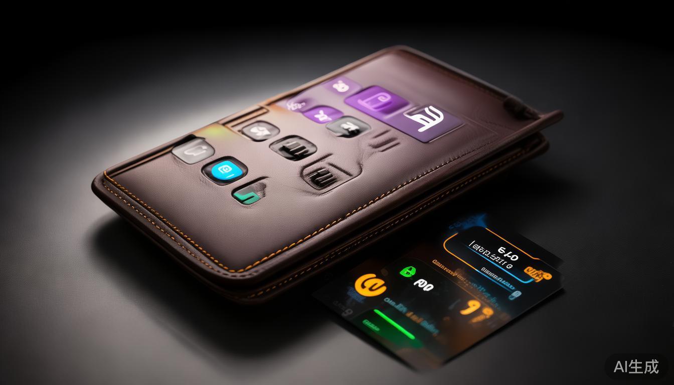 token钱包源码_如何利用token钱包网址实现个人投资?_钱包token哪个平台好