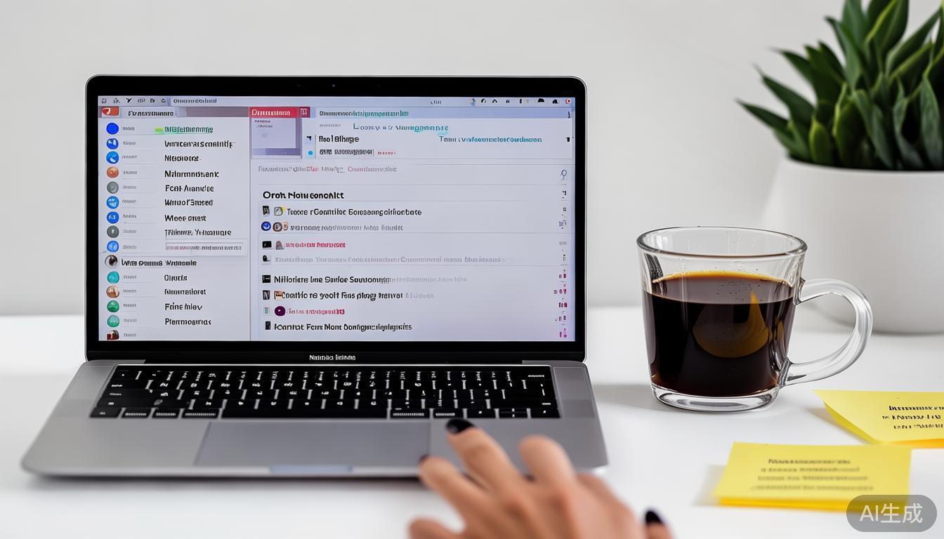 群社是什么_imToken官方下载app的营销推广与社群参与_群社什么意思