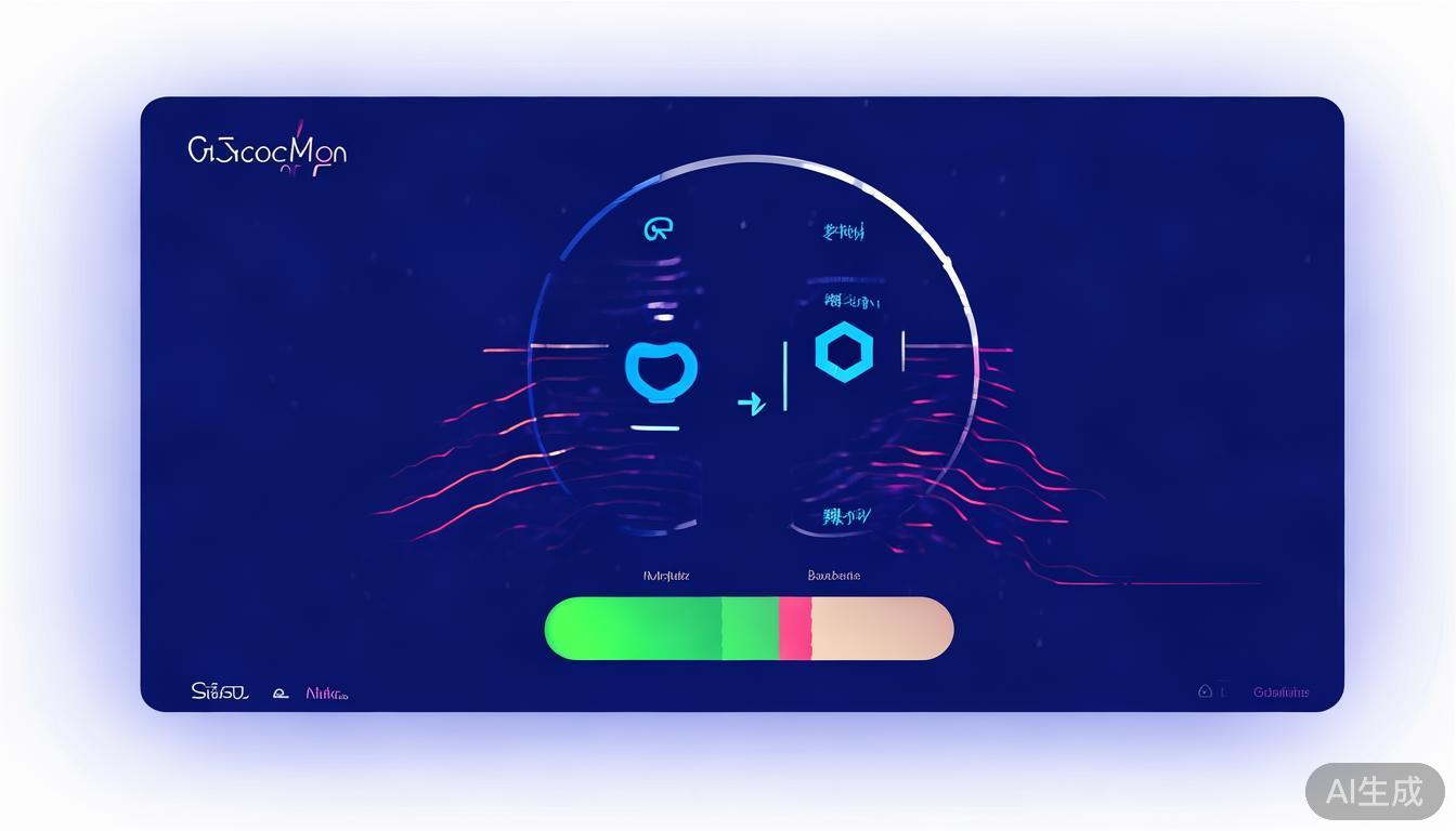 im钱包官网版的交易平台特性与优势_钱包app官网_钱包官方网站