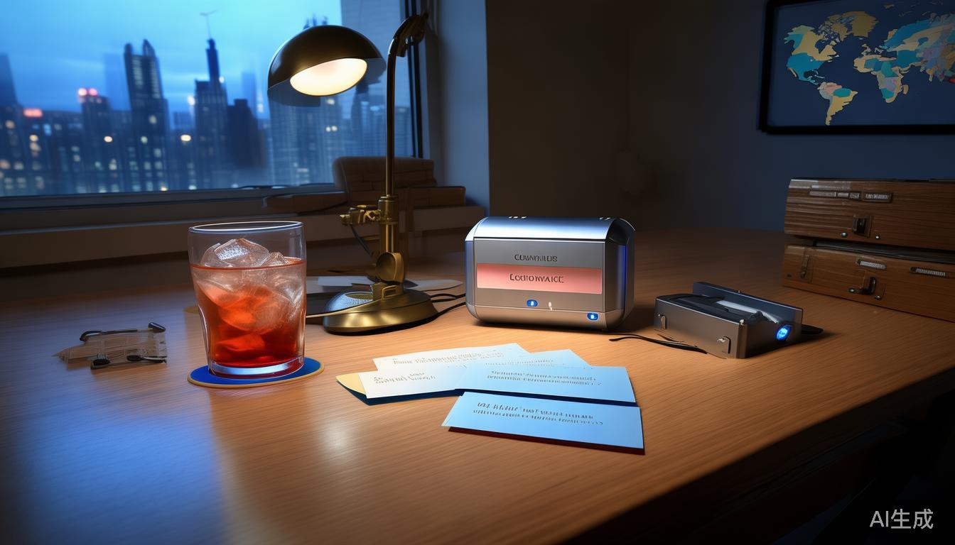 冷钱包的资产有可能被转走吗_冷钱包转到交易所_如何使用imToken冷钱包进行资产转移?