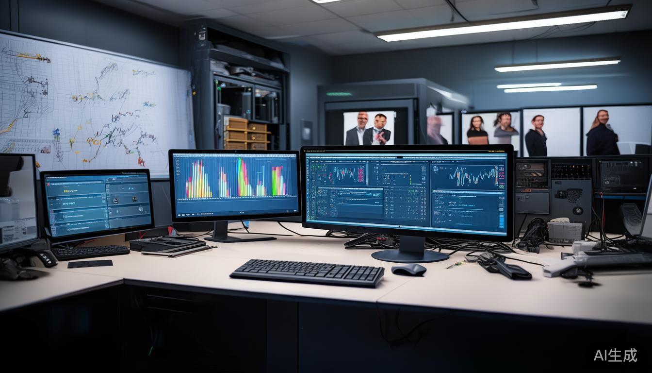 imtoken如何下载_探访imtoken钱包下载网址的背后团队故事_imtoken苹果下载