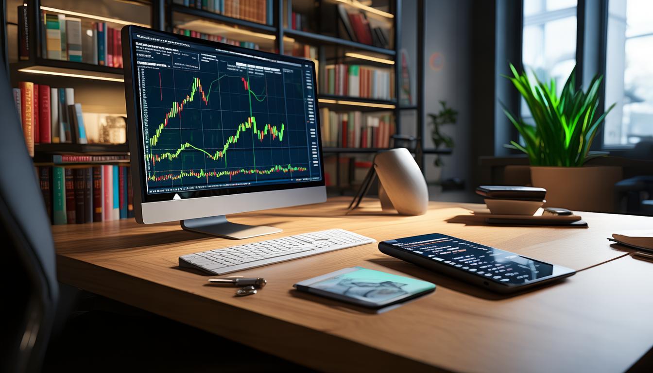 如何通过imToken最新版2.0进行合规投资？_投资规范_新规确定合格投资者的标准