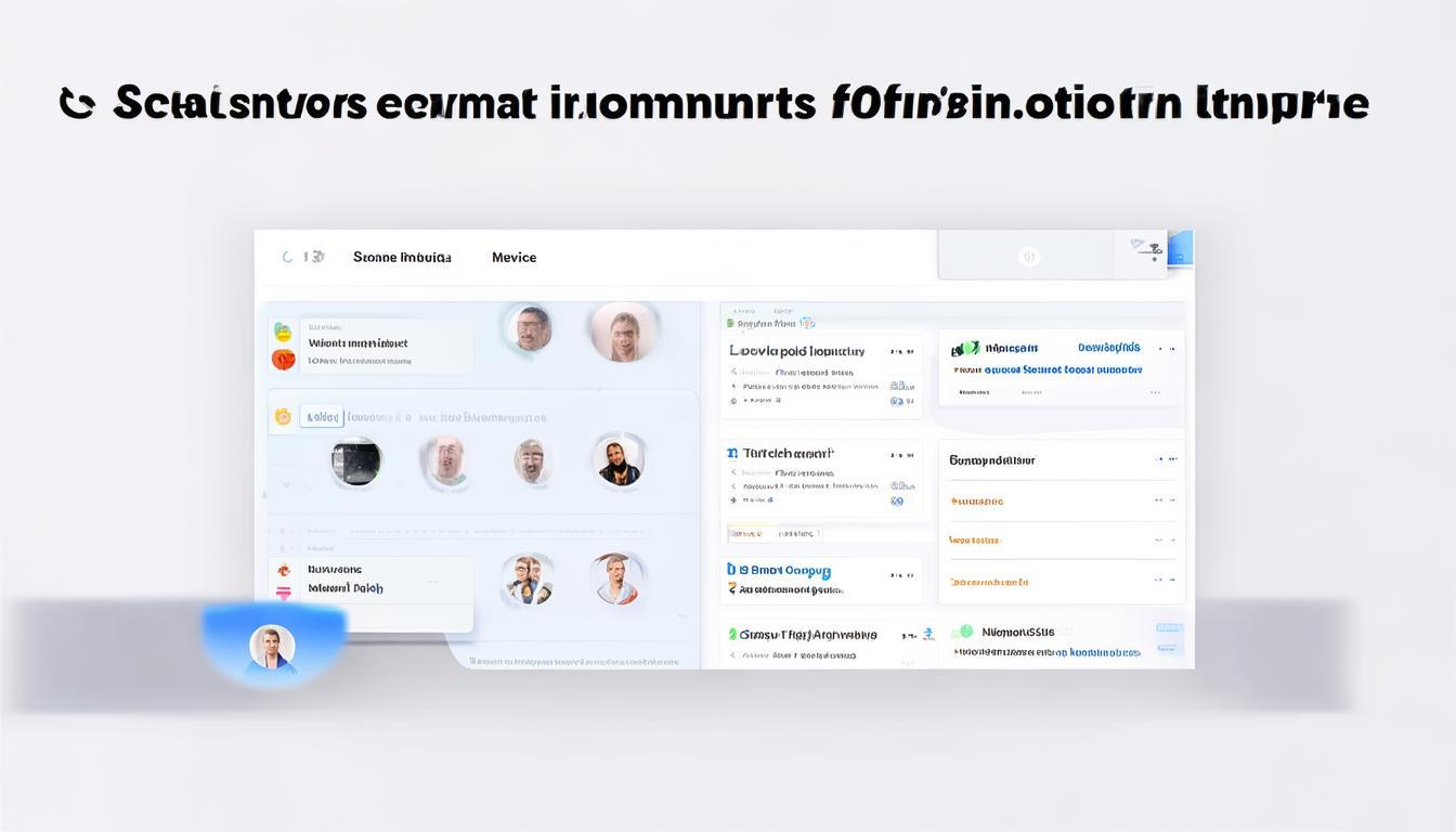 Token.im安卓端官网社交投资特色：自由交流，共享投资经验