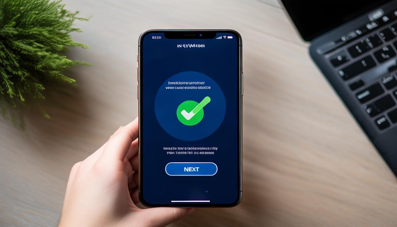 钱包app下载_手机用户如何快速下载imtoken钱包安卓版？_钱包下载官网
