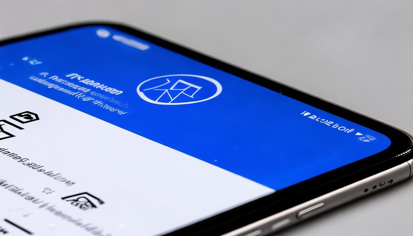 imToken最新版亮点多：支持以太坊链与波场网络，拓展数字资产边界