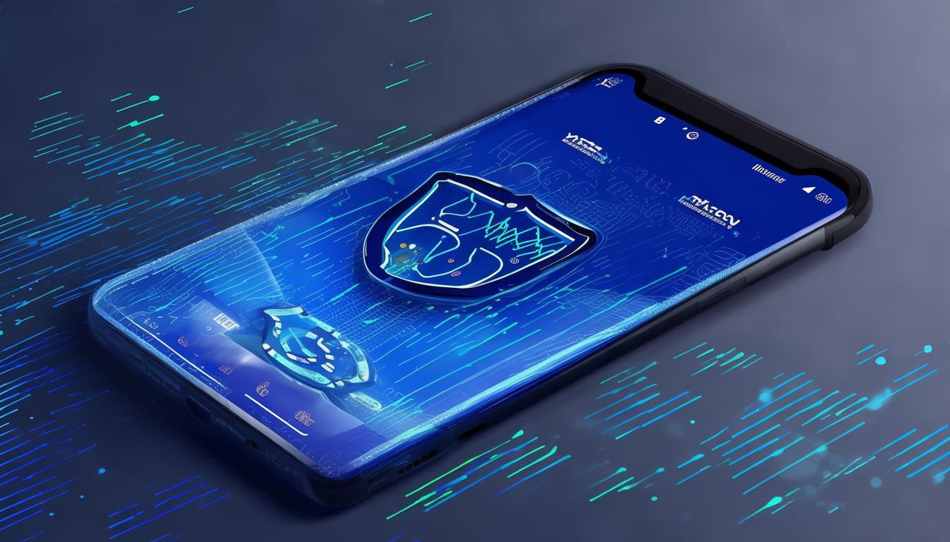 区块链1.02.03.0_7. 立刻下载imToken安卓版,掌握区块链未来_区块链软件下载大全