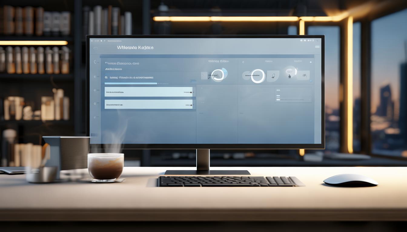 钱包版型_钱包类型不支持是什么意思_imtoken钱包最新版的跨平台使用与兼容性讨论