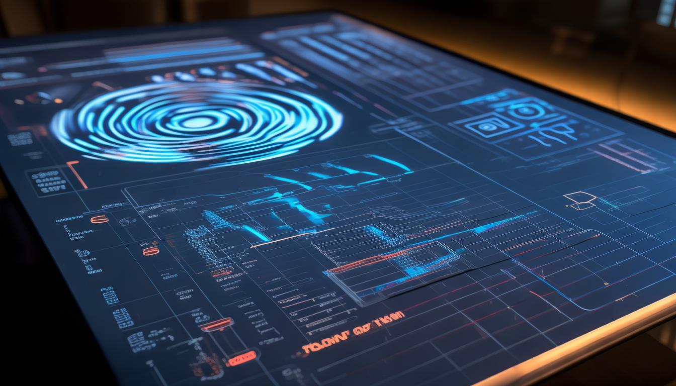 tokenim最新版的客户数据管理与应用_客户数据库管理系统_客户主数据管理