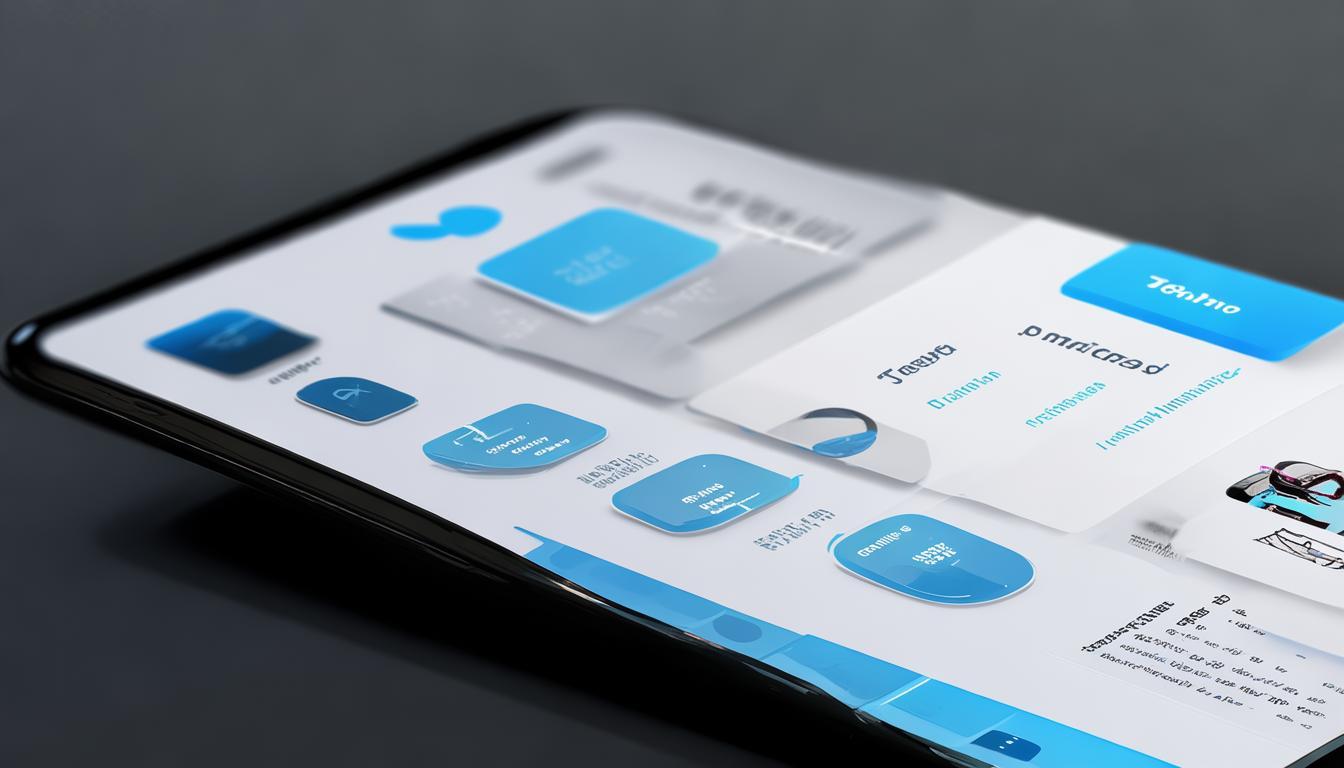 安卓市场手机版官网_如何通过token.im安卓版官网最新增强投资回报?_安卓市场官方下载中心