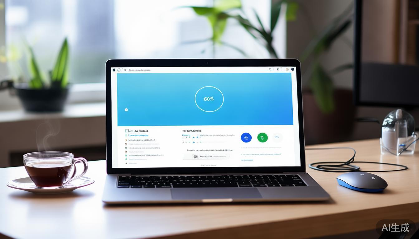 安卓项目优化_如何通过imToken官网下载1.0安卓优化投资环境?_优化安卓软件下载