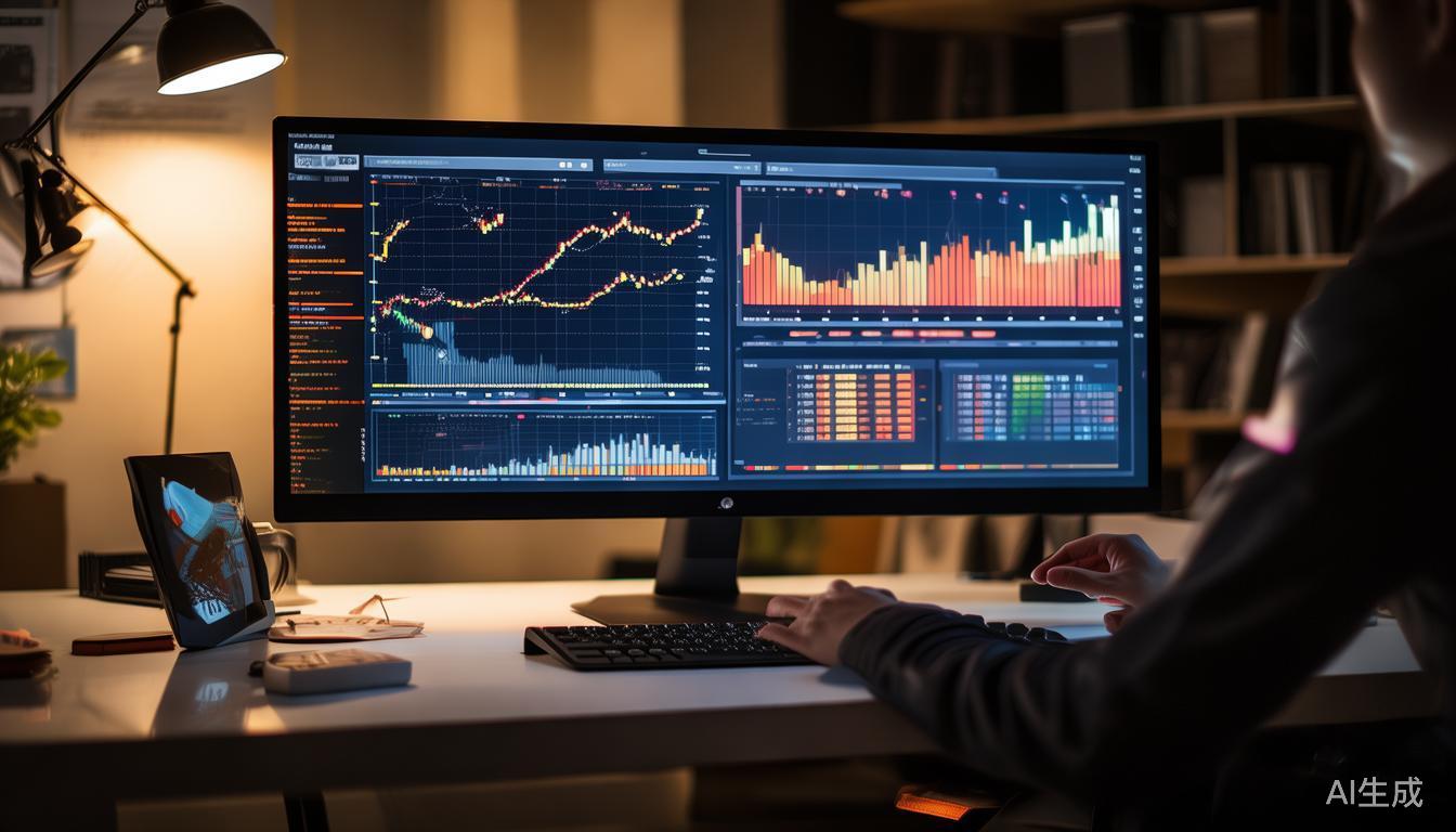 策略增长_token最新下载对您投资策略的影响，如何帮助您实现资产增值的目标。_策略资本官网