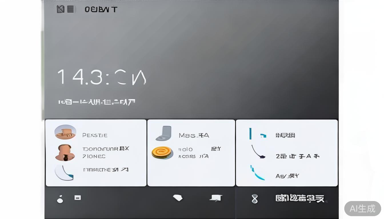 使用im钱包安卓版与使用其他钱包的区别_xdag安卓钱包_android钱包