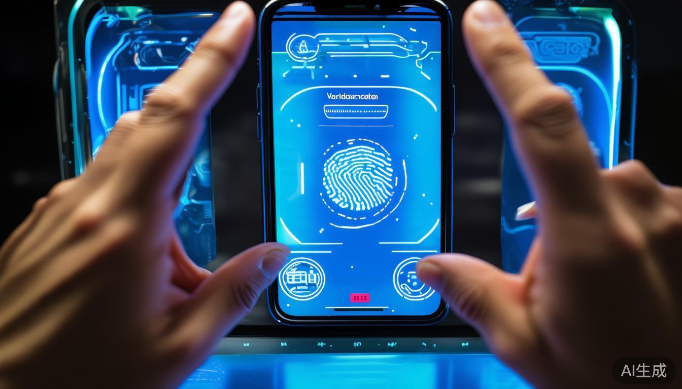 token钱包安装必看！官方渠道防风险，加密保密护财产