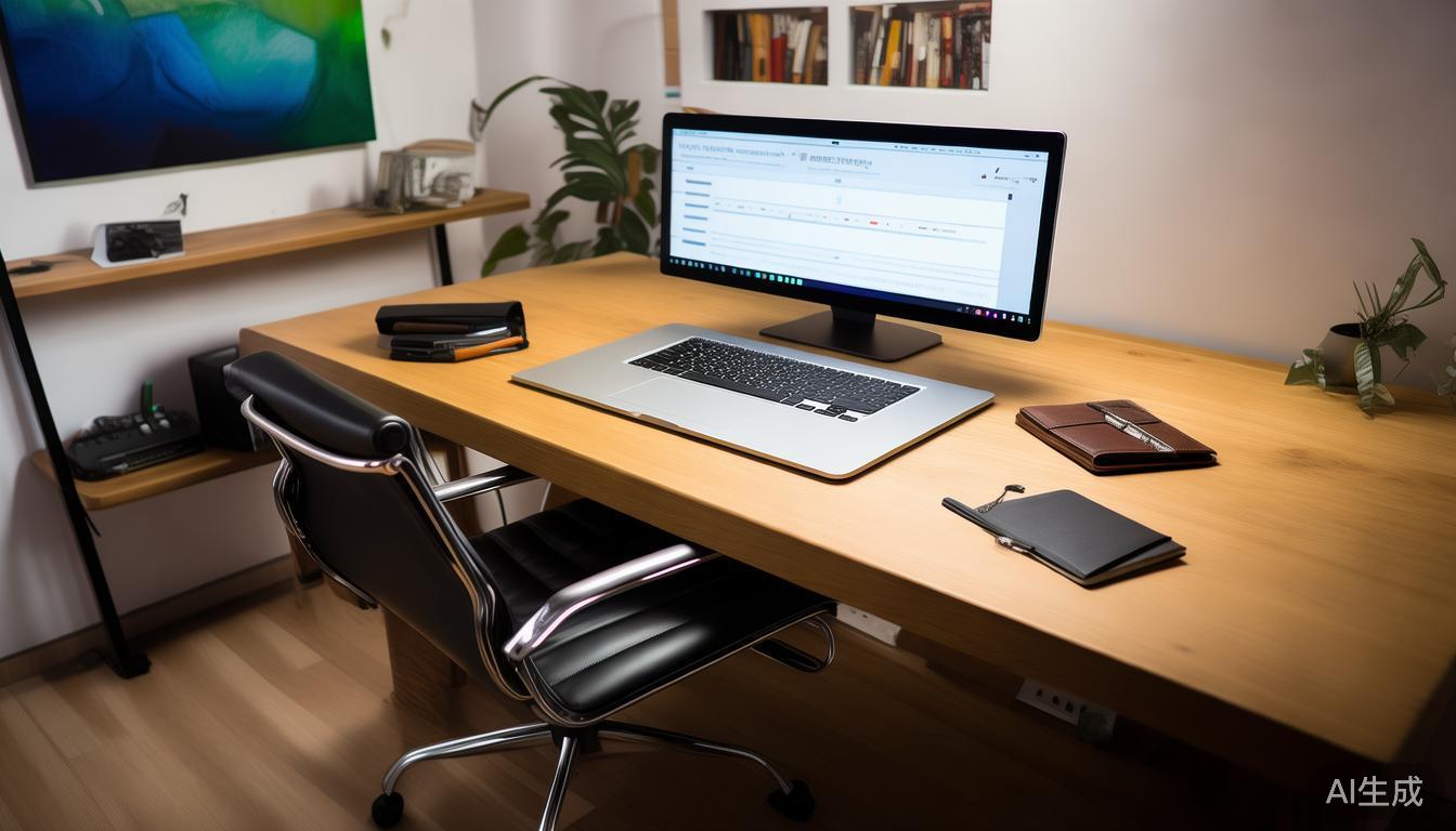 wifi快速破解器电脑版官网_cad快速看图官网下载_如何在imToken官网下载2.0国际版实现资金的快速流动?