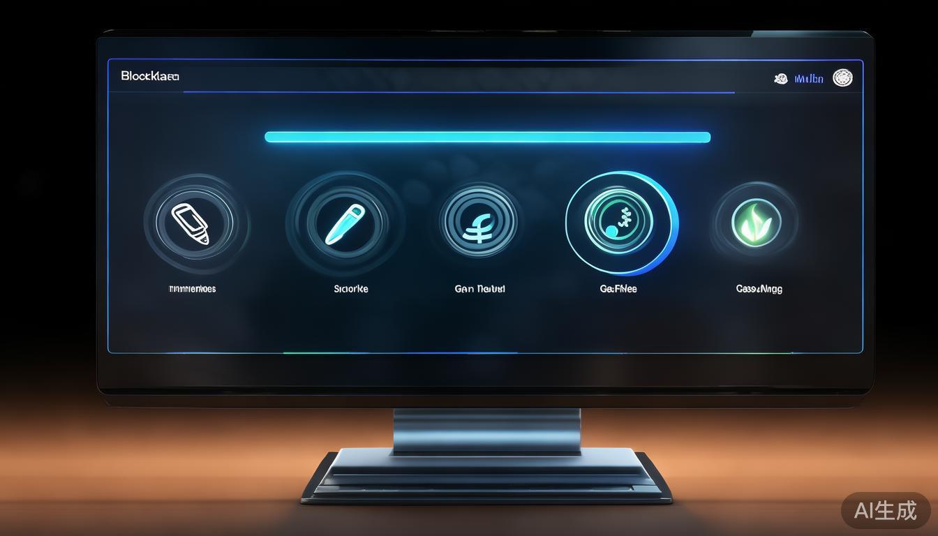 数据查询链接_如何在imtoken安卓版中进行链上数据查询?_安卓查询数据库