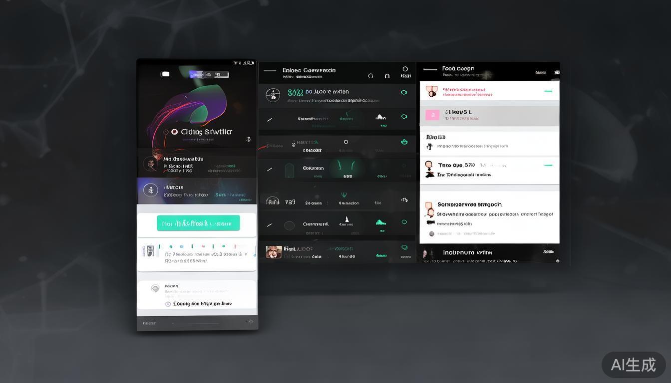 钱包模式是做什么的_imToken钱包官方版的个性化设置功能_钱包怎么设计