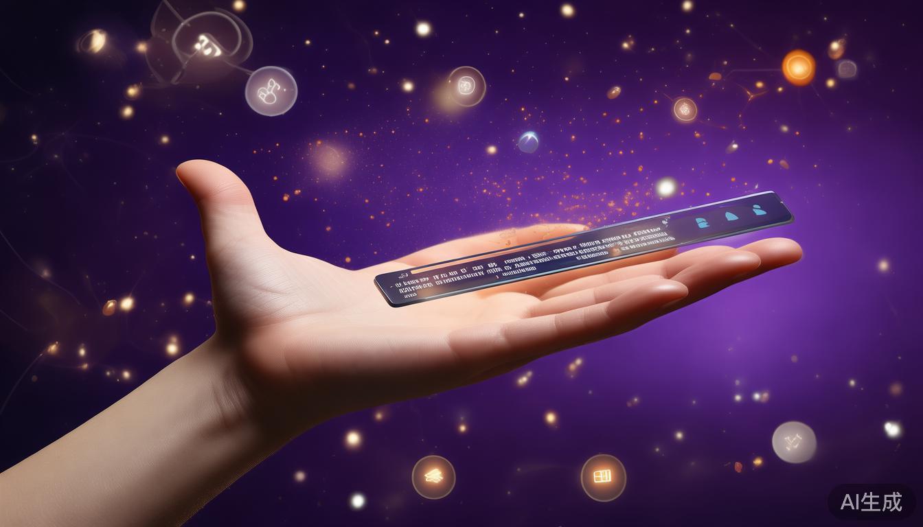 数字钱包概念_你对数字钱包的理解_探讨:imtoken钱包与数字经济的关系