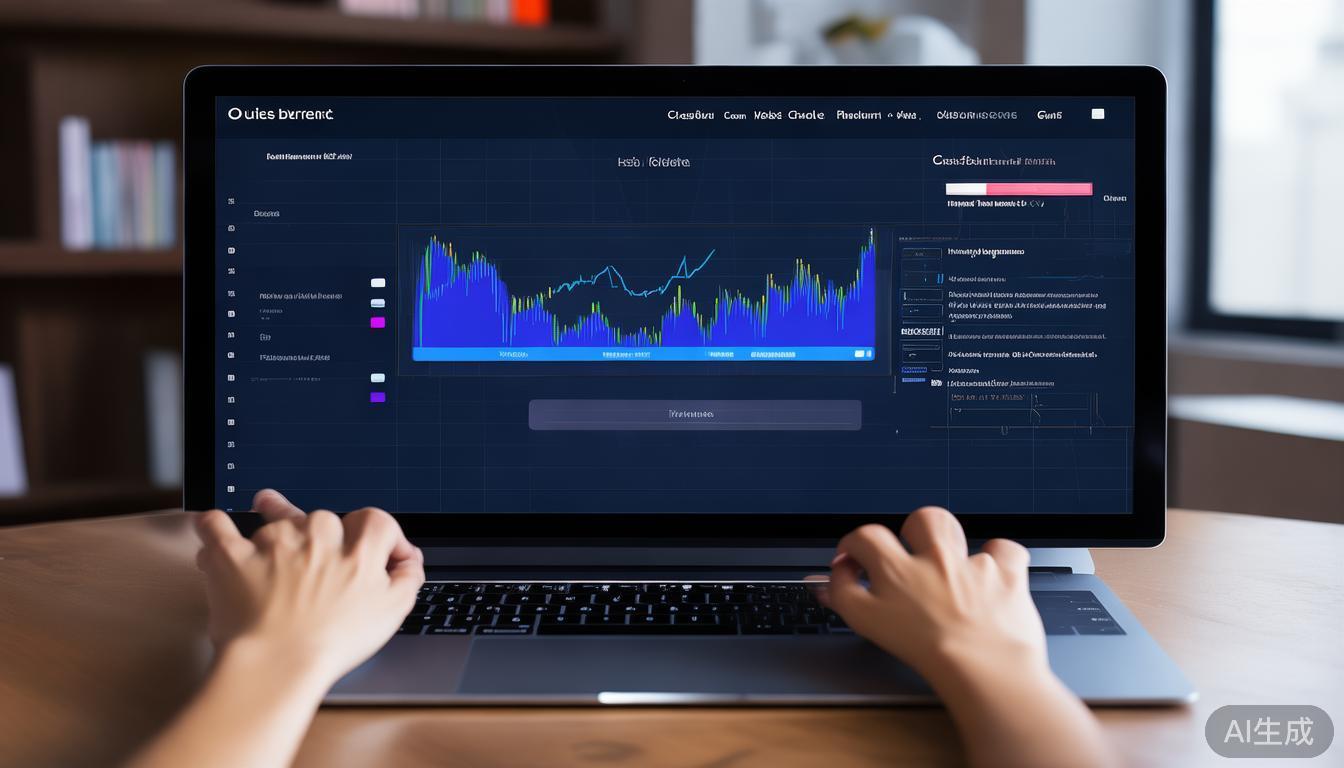 钱包官方下载_如何通过tokenim钱包官网下载探索商业机会？_钱包app官网