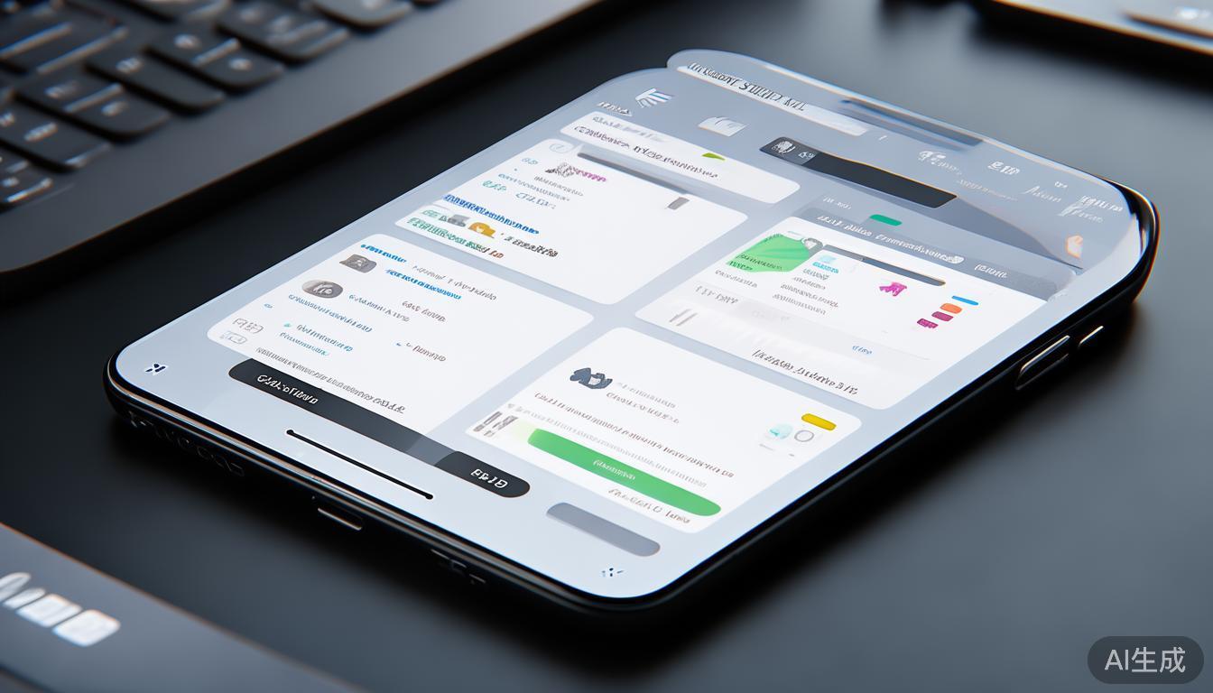 钱包下载地址_如何在imToken钱包官网下载中整合资源?_钱包官方网站