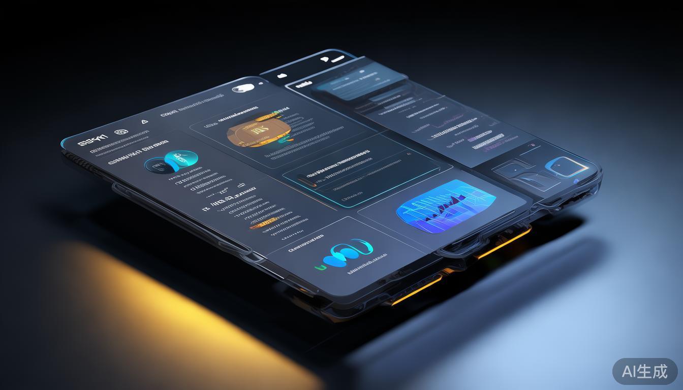 钱包市场现状分析_钱包市场分析_如何通过tokenim钱包最新版进行市场调查?