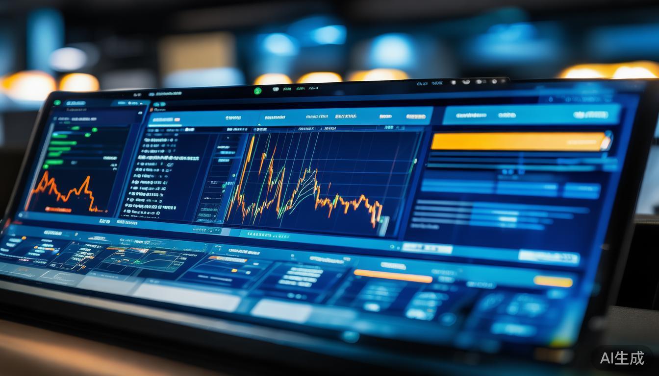 资产管理公司运作_im钱包窗口的背后揭秘：数字资产交易平台的运作机制分析与用户体验探讨。_电信运营商数据资产及变现探讨