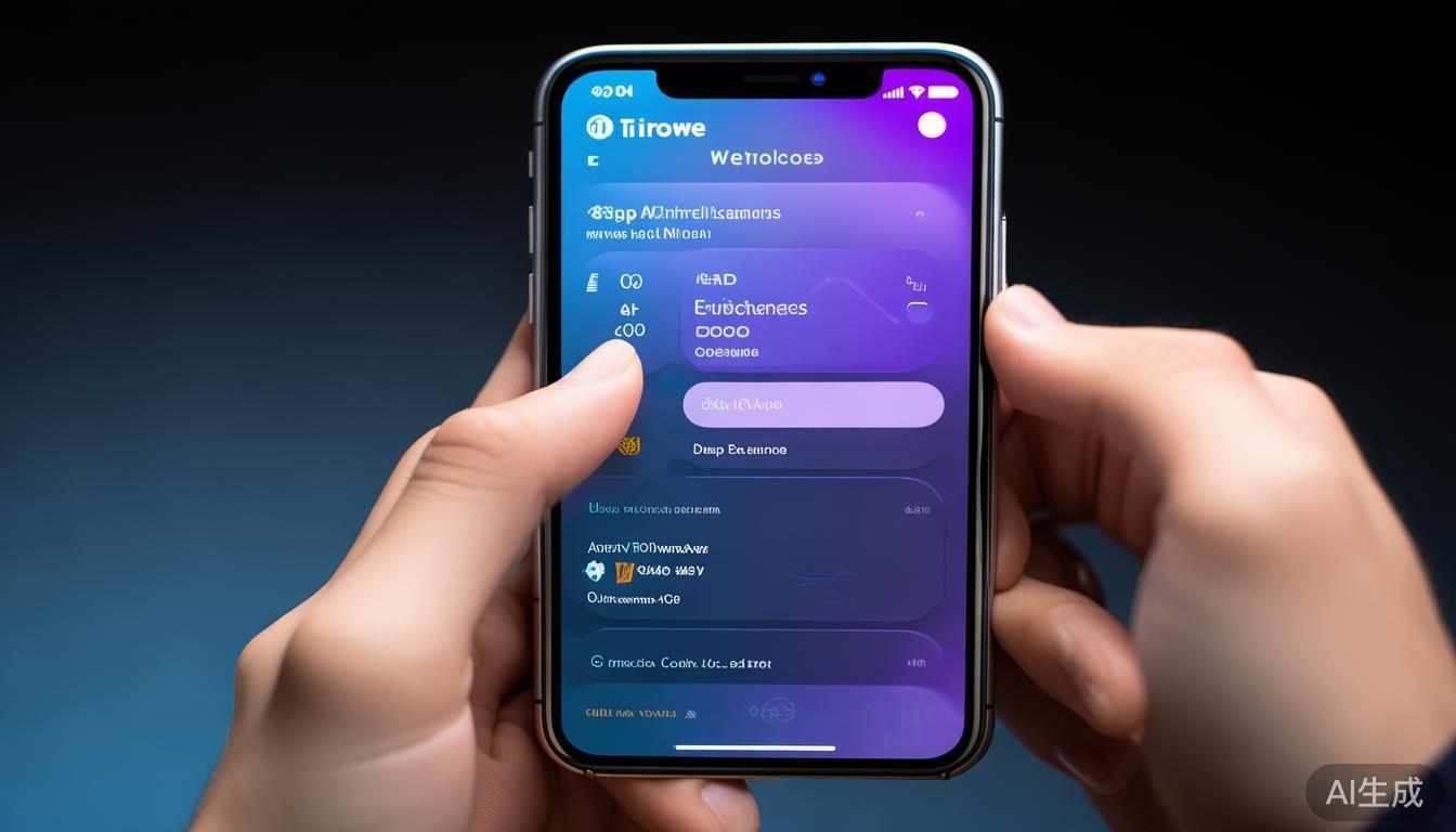 钱包评价_用户体验总结：imtoken钱包最新版的优劣评测_钱包可靠吗